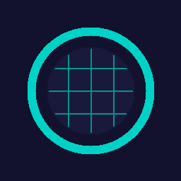 Multifactor Hardware Engineering